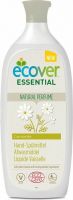 Produktbild von Ecover Essential Hand-spülmittel Kamille 1L