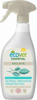 Produktbild von Ecover Essential Bad-Reiniger 500ml