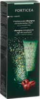Immagine del prodotto Furterer Forticea Shampoo rivitalizzante 200 ml