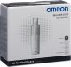 Produktbild von Omron Inhalationsgerät Microair U100 Ultraschall