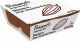 Image du produit Provamel Bio Soja Dessert Schokolade 4x 125g