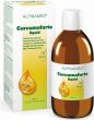 Product picture of Alpinamed Curcumaforte Liquid bottle 250ml