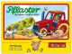 Product picture of Lutz Mauder Kinderpflaster Traktorfans 10 Stück