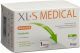 Product picture of XL-S Medical Booster Tablets 180 pieces