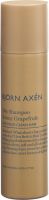 Produktbild von Axen Care Dry Shampoo Sunny Grapefr 150ml