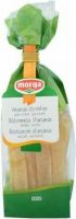 Image du produit Issro Ananas Streifen 200g