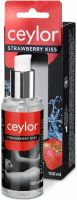 Product picture of Ceylor Lubricant Strawberry Kiss 100ml