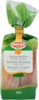 Produktbild von Issro Papaya Streifen Gezuckert 200g