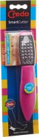 Image du produit Credo Smartcutter Pop Art
