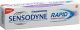 Product picture of Sensodyne Rapid Toothpaste Tube 75ml