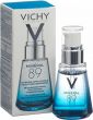 Product picture of Vichy Mineral 89 Bottle 30ml