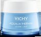 Produktbild von Vichy Aqualia Thermal Feuchtigkeitspflege Leicht Topf 50ml