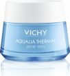 Produktbild von Vichy Aqualia Thermal Reichhaltig Topf 50ml