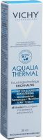 Product picture of Vichy Aqualia Thermal Reichhaltig Tube 30ml