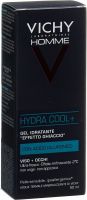 Produktbild von Vichy Homme Hydra Cool+ Tube 50ml