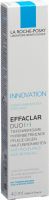 Immagine del prodotto La Roche-Posay Effaclar Duo (+) 40ml