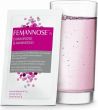 Produktbild von FEMANNOSE N Pulver 30 Beutel a 4g