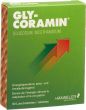 Product picture of Gly Coramin 30 Lutschtabletten