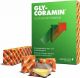 Produktbild von Gly Coramin 30 Lutschtabletten