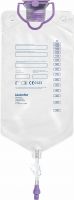 Produktbild von Applix Hydrobag 1.5lt Enplus 30 Stück