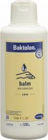 Produktbild von Baktolan Pflegebalsam 350ml
