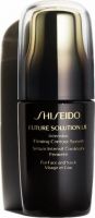 Produktbild von Shiseido Futu Sol Lx Int Firming Cont Serum 50ml