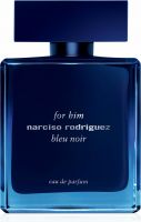 Produktbild von Rodriguez Bleu Noir Eau de Parfum Spray 100ml