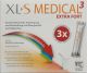Image du produit XL-S Medical Stick Extra Fort3 90 pièces