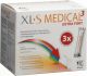 Immagine del prodotto XL-S Medical Extra Fort3 Stick 90 pezzi