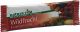 Produktbild von Naturavita Fruchtschnitte Wildfrucht 50g