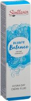 Produktbild von Similasan Nc Beauty Balance Hydra Day Fluid 30ml