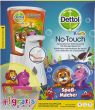 Product picture of Dettol No-Touch Starter Box Kids