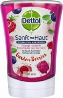 Product picture of Dettol No-Touch Handseife Nachf Waldfrüchte 250 M