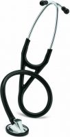 Produktbild von 3M Littmann Stethoskop Master Cardio Schwarz