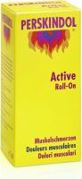 Product picture of Perskindol Active Roll On 75ml