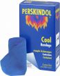 Immagine del prodotto Perskindol Bendaggio freddo 6cmx4m