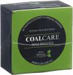 Product picture of Coalcare Aktivkohle Pulver Dose 30g