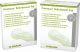 Produktbild von Prontosan Debridement Pad 3 Stück