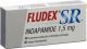 Produktbild von Fludex Sr Tabletten 30 Stück