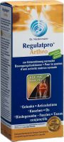 Produktbild von Regulatpro Arthro Flasche 350ml
