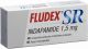 Produktbild von Fludex Sr Tabletten 90 Stück