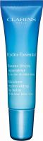 Produktbild von Clarins Hydra Ess Baume Levres 15ml