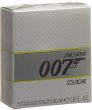 Product picture of James Bond 007 Colog After Shave Lotion 50ml