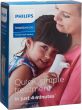 Image du produit Philips Innospire Go Mesh Vernebler Tragbar
