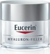 Produktbild von Eucerin HYALURON-FILLER Tagescreme LSF 30 50ml