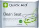 Image du produit Quick Aid Clean Seat Beutel