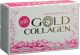 Image du produit Gold Collagen Pure Compl Alim Collagene 10x 50ml