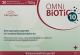 Image du produit Omni-Biotic 10 30 sachets 5g