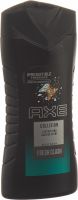 Produktbild von Axe Collision Duschgel Flasche 250ml