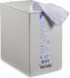 Produktbild von 3M Tricotschlauch 15cmx22.8m (neu)